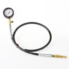 OIL PRESSURE TESTER KIT